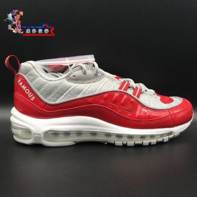 cheap nike air max 98 cheap no. 1